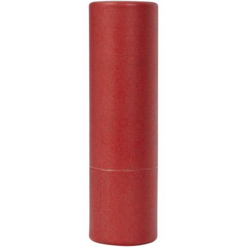 Adony balsam do ust czerwony Adony balsam do ust czerwony