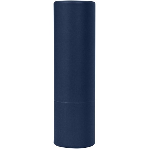 Adony balsam do ust granatowy Adony balsam do ust granatowy