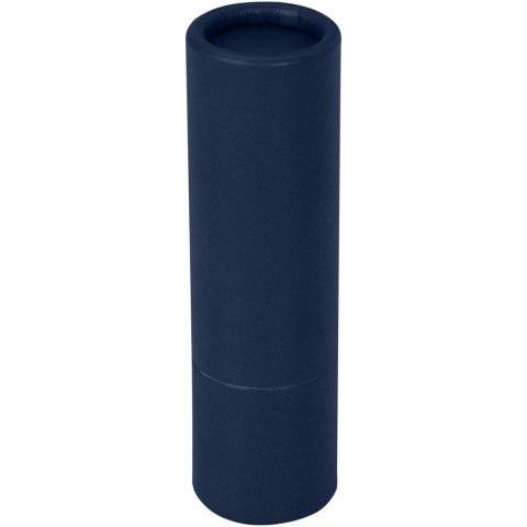 Adony balsam do ust granatowy Adony balsam do ust granatowy