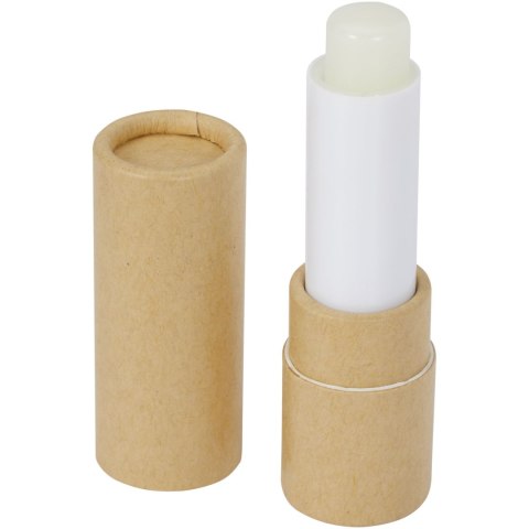 Adony balsam do ust piasek pustyni Adony balsam do ust piasek pustyni