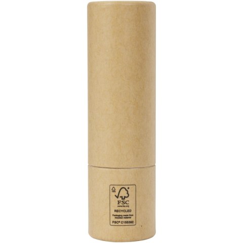 Adony balsam do ust piasek pustyni Adony balsam do ust piasek pustyni