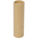 Adony balsam do ust piasek pustyni Adony balsam do ust piasek pustyni