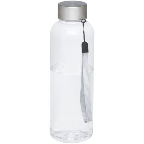 Bodhi bidon z RPET o pojemności 500 ml przezroczysty bezbarwny Bodhi bidon z RPET o pojemności 500 ml przezroczysty bezbarwny