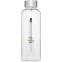 Bodhi bidon z RPET o pojemności 500 ml przezroczysty bezbarwny