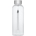 Bodhi bidon z RPET o pojemności 500 ml przezroczysty bezbarwny