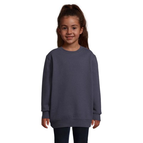 COLUMBIA KIDS Sweter French Navy COLUMBIA KIDS Sweter French Navy