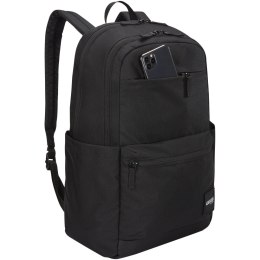 Case Logic Uplink plecak na laptopa 15,6 cala czarny