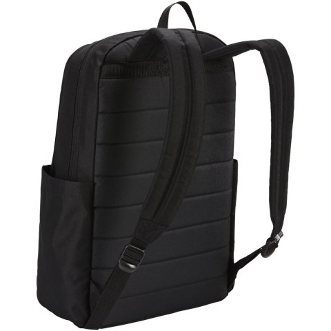 Case Logic Uplink plecak na laptopa 15,6 cala czarny Case Logic Uplink plecak na laptopa 15,6 cala czarny