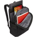 Case Logic Uplink plecak na laptopa 15,6 cala czarny