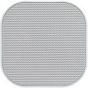 Stark głośnik Bluetooth® 2.0 o mocy 3 W z tworzyw sztucznych pochodzących z recyklingu z certyfikatem RCS biały Stark głośnik Bluetooth® 2.0 o mocy 3 W z tworzyw sztucznych pochodzących z recyklingu z certyfikatem RCS biały