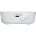 Stark głośnik Bluetooth® 2.0 o mocy 3 W z tworzyw sztucznych pochodzących z recyklingu z certyfikatem RCS biały Stark głośnik Bluetooth® 2.0 o mocy 3 W z tworzyw sztucznych pochodzących z recyklingu z certyfikatem RCS biały