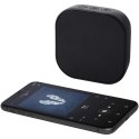 Stark głośnik Bluetooth® 2.0 o mocy 3 W z tworzyw sztucznych pochodzących z recyklingu z certyfikatem RCS czarny