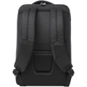 Expedition Pro kompaktowy plecak na laptopa 15,6-cali o pojemności 12 l wykonany z materiałów z recyklingu z certyfika