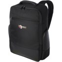 Expedition Pro plecak na laptopa 15,6-cali o pojemności 25 l wykonany z materiałów z recyklingu z certyfikatem GRS cza