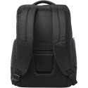 Expedition Pro plecak na laptopa 15,6-cali o pojemności 25 l wykonany z materiałów z recyklingu z certyfikatem GRS cza