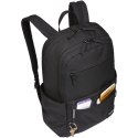 Case Logic Uplink plecak na laptopa 15,6 cala czarny