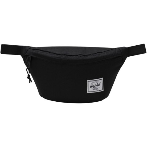 Herschel Classic™ nerka czarny Herschel Classic™ nerka czarny