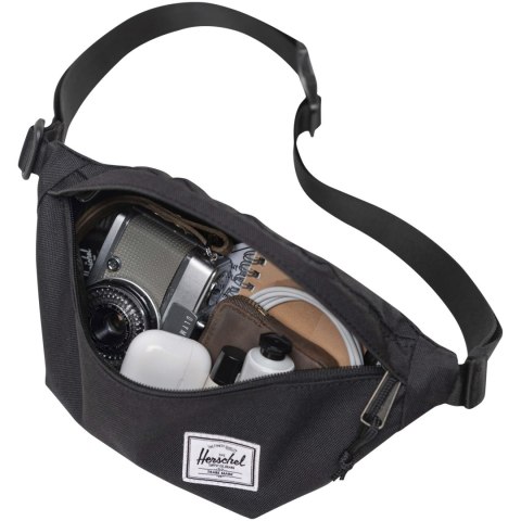 Herschel Classic™ nerka czarny Herschel Classic™ nerka czarny