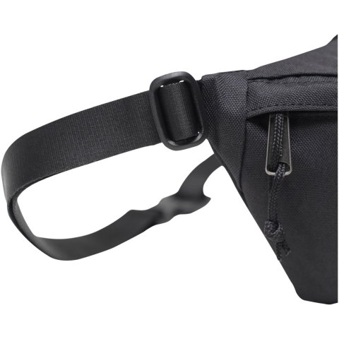 Herschel Classic™ nerka czarny Herschel Classic™ nerka czarny