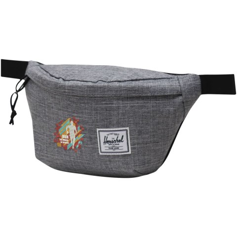 Herschel Classic™ nerka szary melanż Herschel Classic™ nerka szary melanż