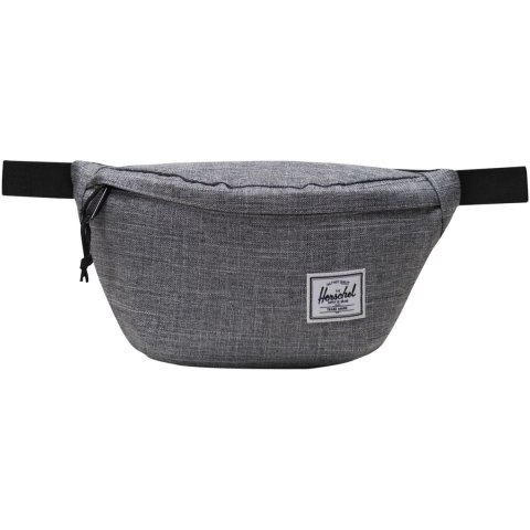 Herschel Classic™ nerka szary melanż Herschel Classic™ nerka szary melanż