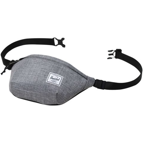 Herschel Classic™ nerka szary melanż Herschel Classic™ nerka szary melanż