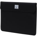 Herschel Spokane etui na laptopa 15-16 cali czarny
