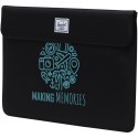 Herschel Spokane etui na laptopa 15-16 cali czarny