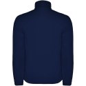 Antartida męska kurtka typu softshell navy blue (R64321R2)