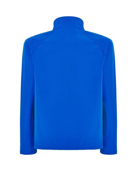 SOFT JACK RB XL SOFT JACK RB XL