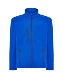 SOFT JACK RB M