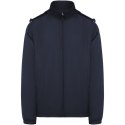 Makalu ocieplana kurtka unisex navy blue Makalu ocieplana kurtka unisex navy blue