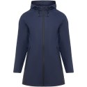 Sitka damski płaszcz przeciwdeszczowy navy blue Sitka damski płaszcz przeciwdeszczowy navy blue