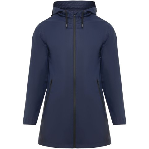 Sitka damski płaszcz przeciwdeszczowy navy blue Sitka damski płaszcz przeciwdeszczowy navy blue
