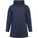 Sitka męski płaszcz przeciwdeszczowy navy blue