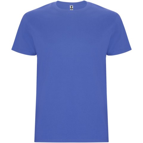 Stafford koszulka dziecięca z krótkim rękawem riviera blue Stafford koszulka dziecięca z krótkim rękawem riviera blue