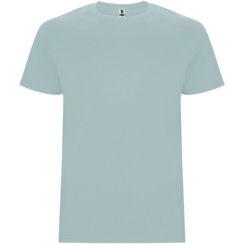 Stafford koszulka dziecięca z krótkim rękawem washed blue Stafford koszulka dziecięca z krótkim rękawem washed blue
