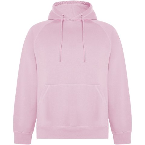 Vinson bluza unisex z kapturem jasnoróżowy Vinson bluza unisex z kapturem jasnoróżowy
