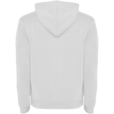 Urban dziecięca bluza z kapturem white / navy blue Urban dziecięca bluza z kapturem white / navy blue