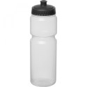 Bidon sportowy 750 ml