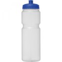 Bidon sportowy 750 ml