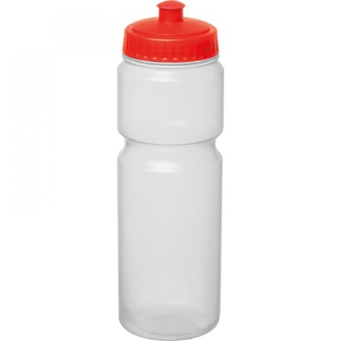 Bidon sportowy 750 ml