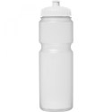 Bidon sportowy 750 ml