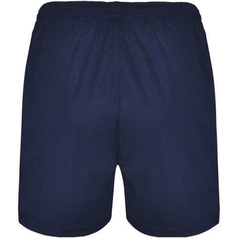 Player spodenki sportowe unisex navy blue Player spodenki sportowe unisex navy blue