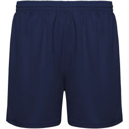 Player spodenki sportowe unisex navy blue (R04531R3)