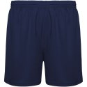 Player spodenki sportowe unisex navy blue