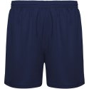 Player spodenki sportowe unisex navy blue (R04531R4)