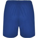 Player spodenki sportowe unisex royal Player spodenki sportowe unisex royal