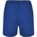 Player spodenki sportowe unisex royal (R04534T3)