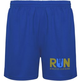 Player spodenki sportowe unisex royal (R04534T4)